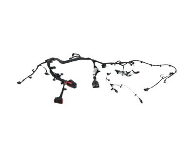 Jeep 68414373AD
