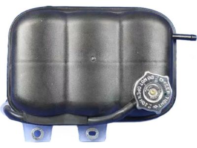 Dodge 5030626AB