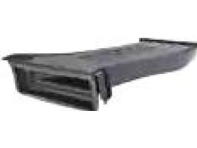 Chrysler Pacifica Air Duct - 68188656AA