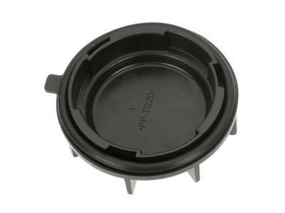 Mopar 68250503AA Cover