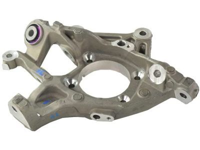 Mopar 68159596AC Knuckle-Rear