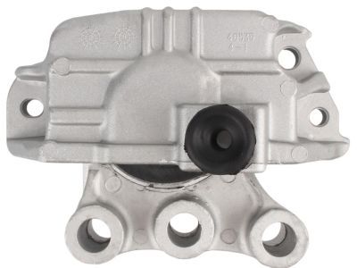 Mopar 68278029AA ISOLATOR-Engine Mount