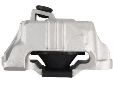 Mopar 68278029AA ISOLATOR-Engine Mount