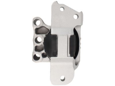 Mopar 68278029AA ISOLATOR-Engine Mount