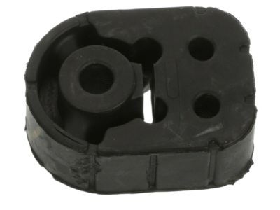 Mopar 52124115AC ISOLATOR-Exhaust