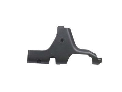 Jeep 6GP01TX7AD