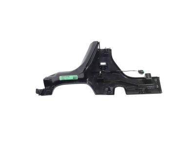 Jeep 6GP01TX7AD