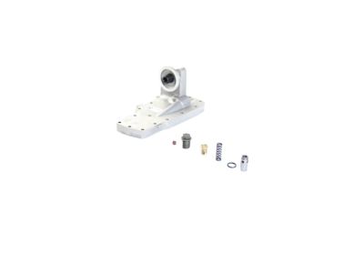 Ram 5500 Oil Filter Housing - 68447593AA