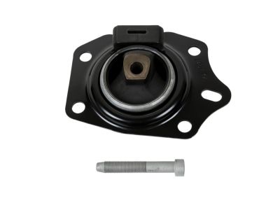Mopar 5086709AC Engine Mount Support 5086709AC Mopar Engine Mount Support Product Photo 1 of 2