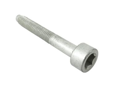 5086709AC Mopar Engine Mount Support Product Photo 2 of 2