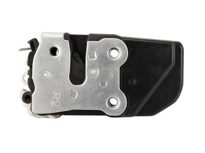Mopar 55112600AA Front Door Latch