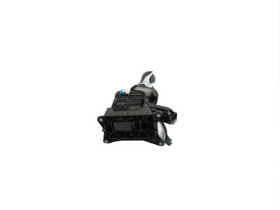Jeep 6KF01LXHAA