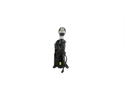 Jeep 6KF01LXHAA
