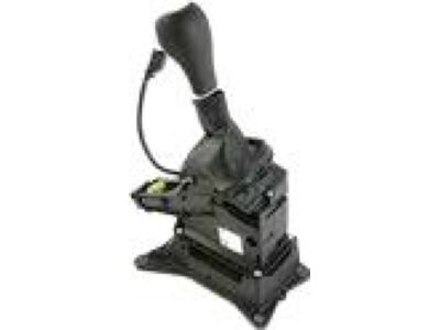 Jeep 6KF01LXHAA