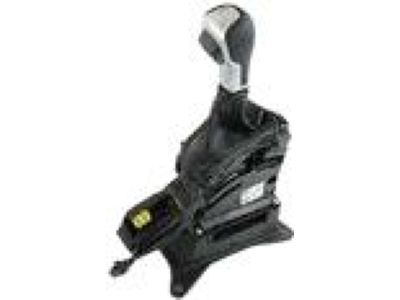 Jeep 6KF01LXHAA