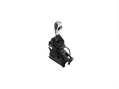 Jeep 6KF01LXHAA