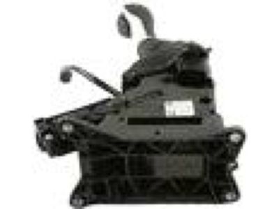 Jeep 6KF01LXHAA
