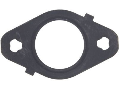 Dodge Ram 3500 Exhaust Manifold Gasket - 5015719AA