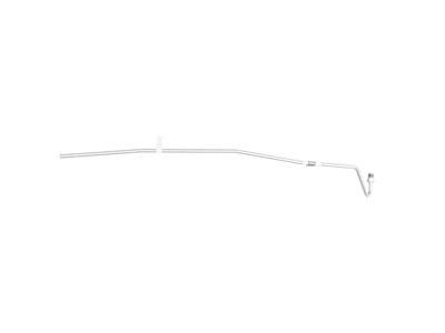 Ram 68044894AC