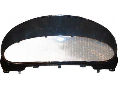 Chrysler 4883166