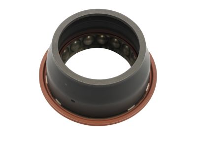 Dodge 52854126AA