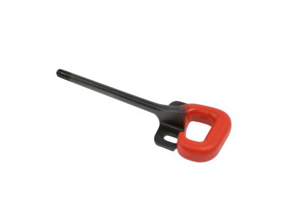 Jeep 4787976AA