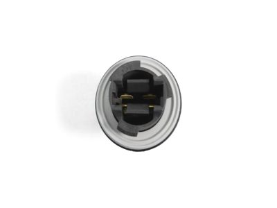 Mopar Light Socket - 68000686AA