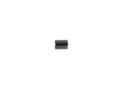 Ram 68447788AA