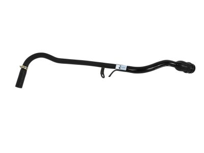 Chrysler 4584554AG