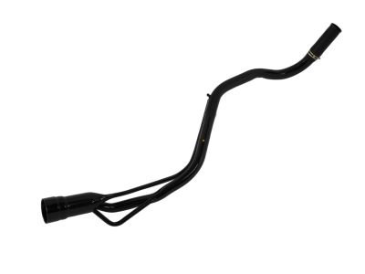 Chrysler 4584554AG