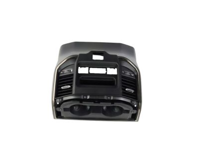 Ram 6LC202X7AB