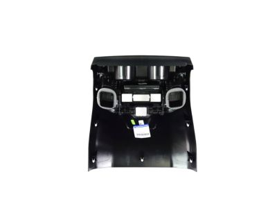 Ram 6LC202X7AB