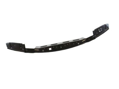 Mopar 55136113AD CROSSMEMBER-Radiator