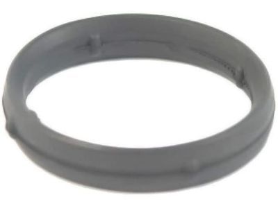 Jeep Grand Cherokee Camshaft Seal - 53021660AC