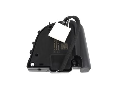Jeep 68159639AC