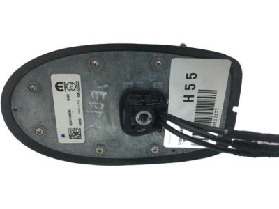 Jeep 5156756AA