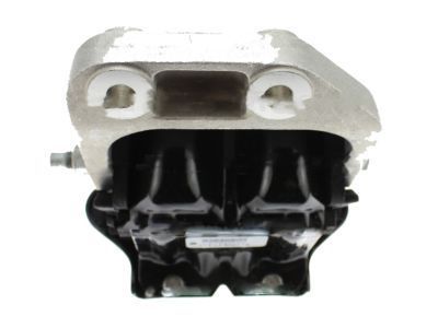 Dodge Challenger Engine Mount - 4578943AB