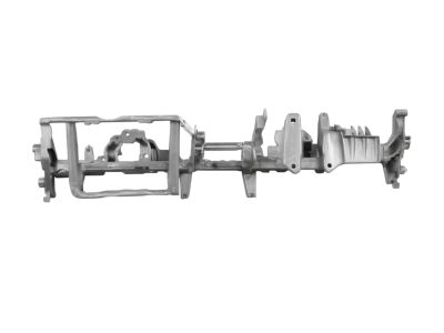 Jeep 5028853AB