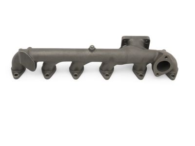 Ram 68002432AB