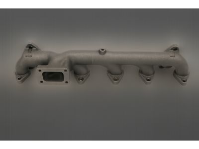 Ram 68002432AB