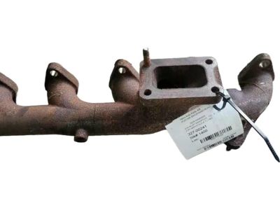 Ram 68002432AB