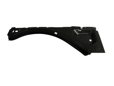 Chrysler 68043926AB