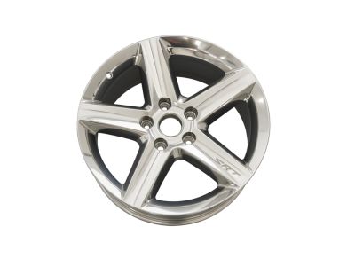 Jeep 5290711AB