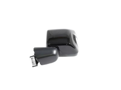 6ZJ81DX8AA Mopar Outside Rearview Product Photo 4 of 4