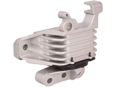 Mopar 68164709AF ISOLATOR-Transmission Mount