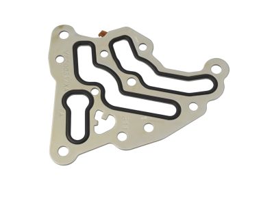 Jeep 4753095AA