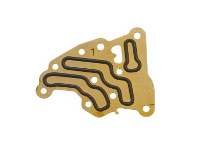 Jeep 4753095AA