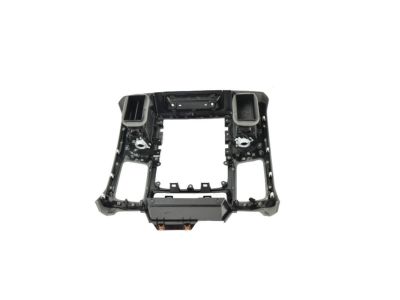 Ram 5VE912X9AD