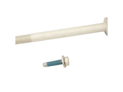 Ram 6509159AA