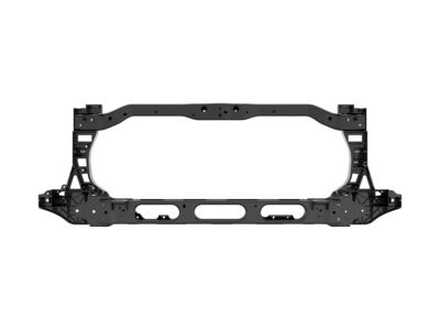Ram 68403786AC
